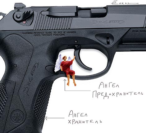 �����-��������������