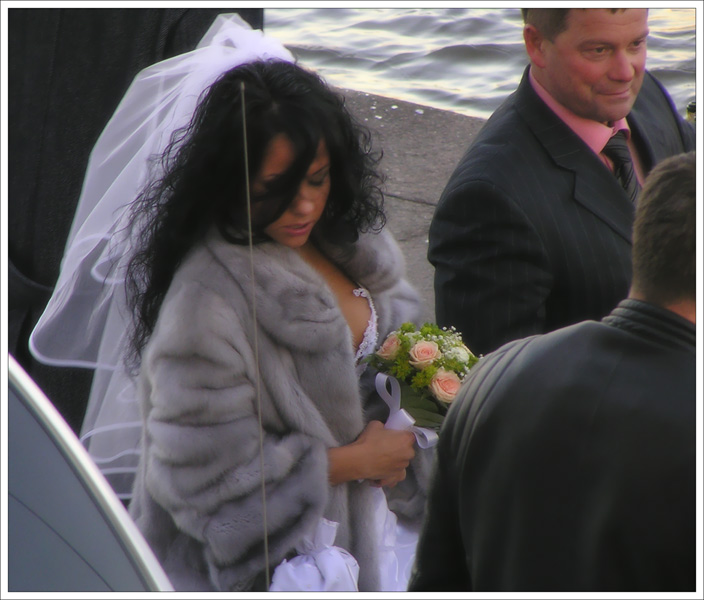 ����� ������� ����� �����..