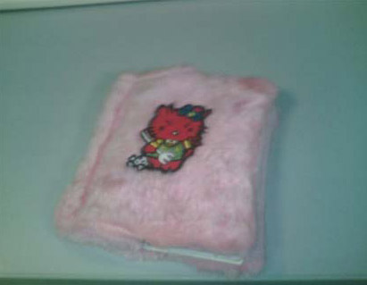 ������� ���������