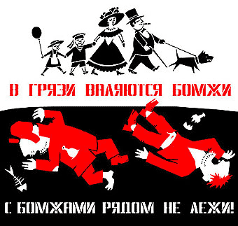 ����� �� ����..