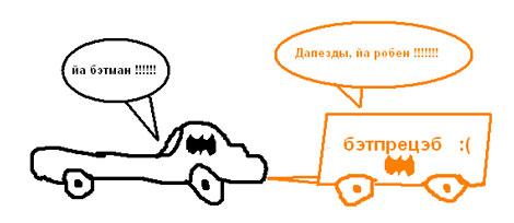 �� ������