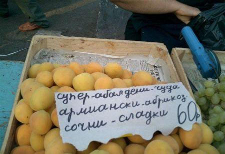 ���� �������