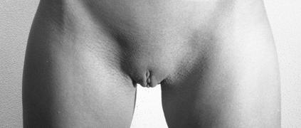 size 9Kb