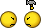 size 2Kb