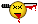 size 0Kb