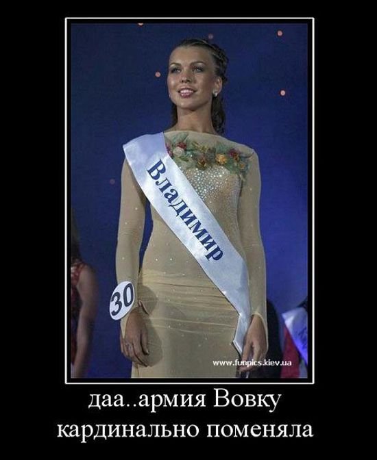size 51Kb