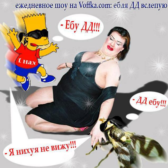 size 79Kb