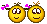 size 8Kb