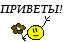 size 1Kb