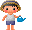 size 2Kb