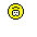 size 1Kb