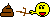 size 0Kb