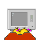 size 6Kb