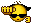 size 1Kb