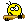size 0Kb
