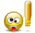 size 5Kb