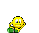 size 14Kb