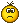 size 0Kb