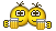 size 23Kb