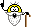 size 2Kb