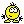size 1Kb