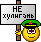 size 0Kb
