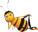 size 1Kb