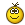 size 5Kb