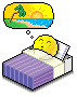 size 2Kb