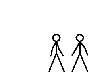 size 49Kb