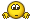 size 3Kb