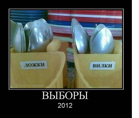 size 72Kb