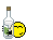 size 5Kb