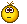 size 3Kb