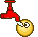 size 4Kb