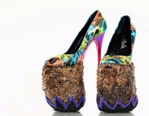 size 43Kb
