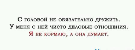size 10Kb