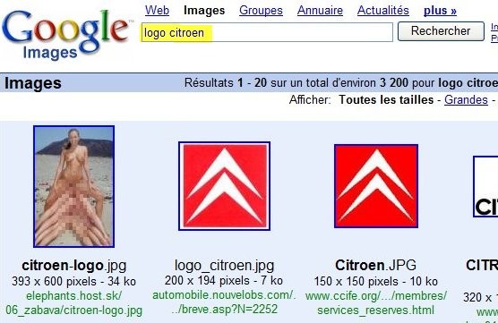 ���������� ���� ��������