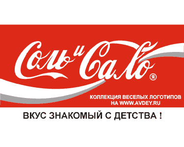 ���� � ����