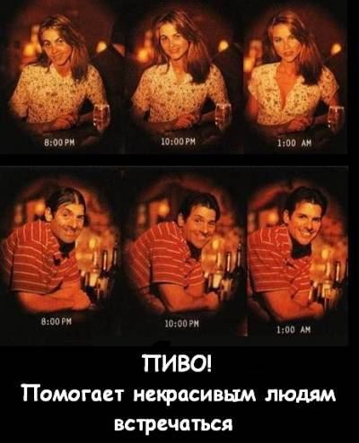 ���� ������ ���