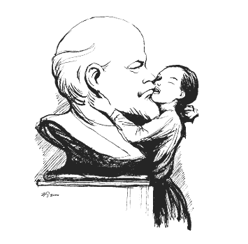 ������� �����