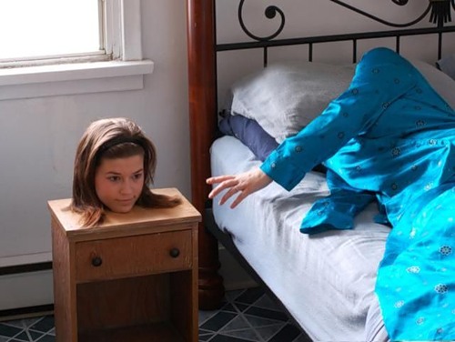 ������ ����!