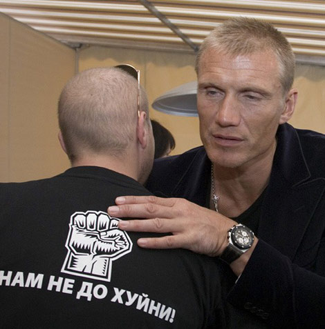 ����� �������� � ������ :)