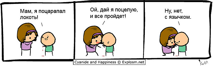 �������!