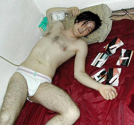 �������� ������ ������