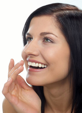 ��������� ���������� ����������� �������