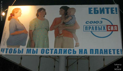 �������.. � �� ������..