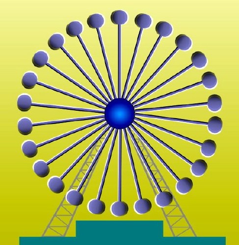 ���� ������ �����������!