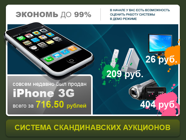 ������������ ������� ������������� ������� � ������