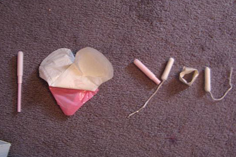 ��� ������